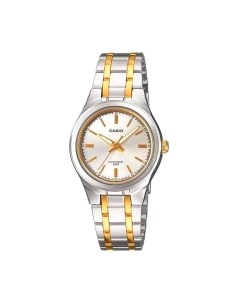 Часы наручные женские LTP-1310SG-7A Casio