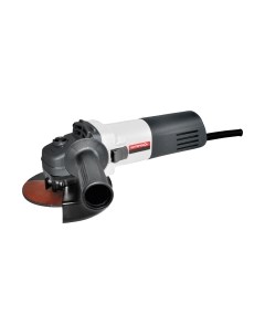 Угловая шлифовальная машина Интерскол УШМ-125/1200