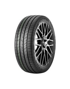 Летняя шина Ecsta HS52 215/60R16 99W Kumho