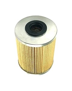 Масляный фильтр Purflux L439