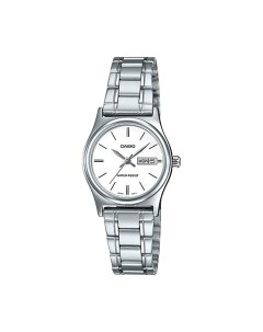 Часы наручные женские Casio LTP-V006D-7B2