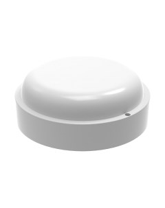 Светильник ЖКХ Gauss 126418208