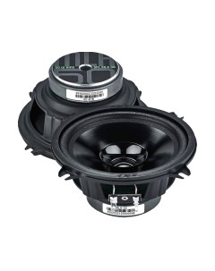 Среднечастотная АС Alphard Machete MLH-50