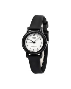 Часы наручные женские Casio LQ-139BMV-1B
