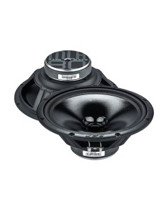 Среднечастотная АС Alphard Machete MLH-80