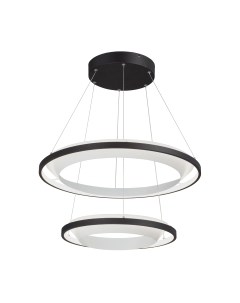 Потолочный светильник V4681-1/2S Vitaluce