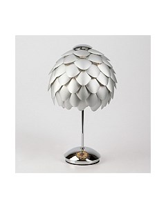 Прикроватная лампа Bogate's Cedro 01099/1