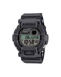 Часы наручные мужские Casio GD-350-8E