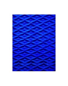 Пленка самоклеящаяся универсальная Color Dekor Голографическая 1003 Color dekor