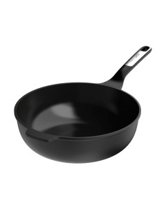 Вок Leo Phantom 3950581 Berghoff