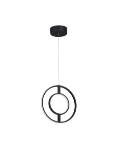 Потолочный светильник Vitaluce V4672-1/1S