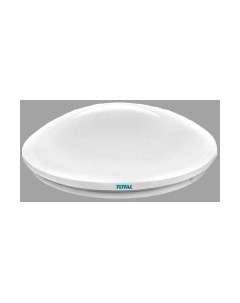 Потолочный светильник TOTAL TLPCL330181 Total