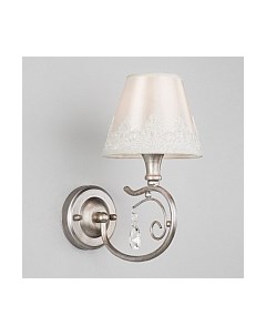 Бра Евросвет Incanto 60069/1