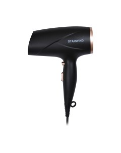 Фен StarWind SHD 6055 Starwind