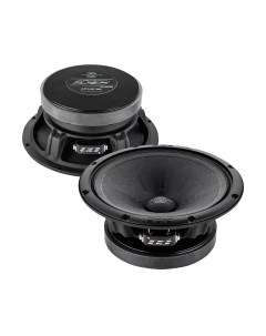 Среднечастотная АС Alphard Apocalypse AP-M61SE