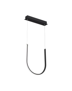 Потолочный светильник Vitaluce V4682/1S