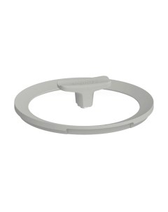 Крышка стеклянная BergHOFF Balance Moonmist 3950439 Berghoff