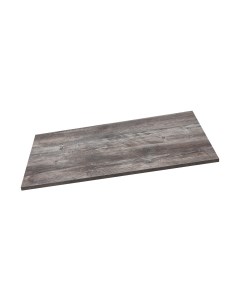 Столешница для стола Millwood 220x110