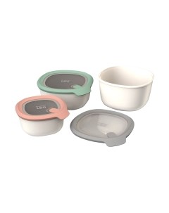 Набор контейнеров BergHOFF Leo 3950220 Berghoff