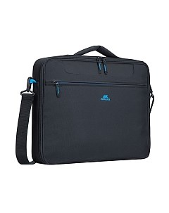 Сумка для ноутбука Rivacase 8087