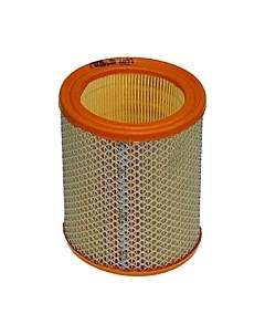 Воздушный фильтр Purflux A973