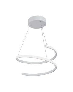 Потолочный светильник Vitaluce V30440-0/1S