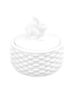 Емкость для хранения Кролик / 340075 Elan gallery