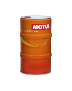 Моторное масло Motul 5100 4T 10W40 / 104070