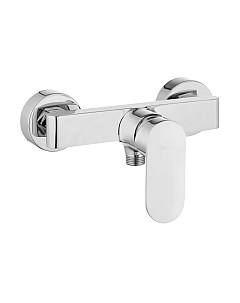 Смеситель Alpinia BGA 040M Deante