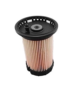 Топливный фильтр Purflux C813