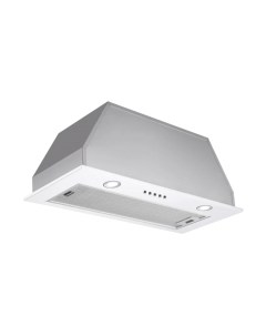 Вытяжка скрытая Making Oasis Everywhere UM-70W Making oasis everywhere