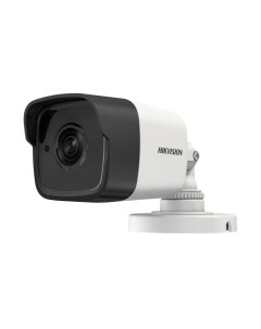 IP-камера Hikvision DS-2CE16H5T-IT
