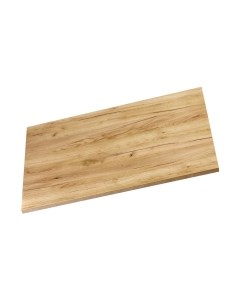 Столешница для стола Millwood 110x80x3.6