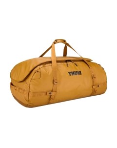 Сумка дорожная Thule Chasm 130L TDSD305GOLD / 3205003