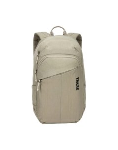 Рюкзак Thule Exeo 28L TCAM8116VG / 3204781