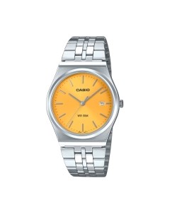 Часы наручные мужские Casio MTP-B145D-9A