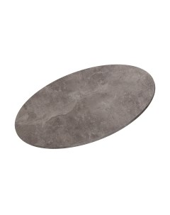 Столешница для стола Millwood D120x1.8