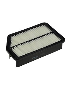 Воздушный фильтр A1452 Purflux