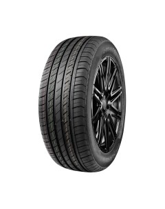 Летняя шина Grenlander L-Zeal 56 255/45R20 105W