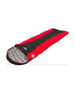 Спальный мешок BalMAX Аляска Elit Series до -3°C R правый Balmax