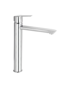 Смеситель Arnika BQA 020N Deante