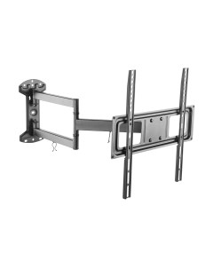 Кронштейн для телевизора Ultramounts UM 906