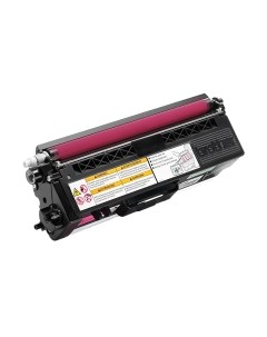 Тонер-картридж TN325M Brother