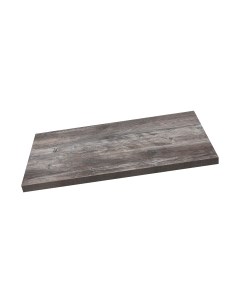 Столешница для стола Millwood 100x70x3.6