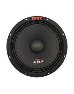 Среднечастотная АС EDGE EDSPRO6-E3 Edge