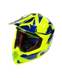 Мотошлем MT Helmets Falcon Crush B7 Mt helmets