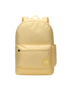 Рюкзак Case Logic Campus Alto CCAM5226YY / 3204931 Case logic