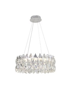 Потолочный светильник Bogate's 90371/1 Strotskis