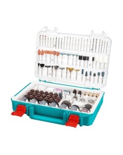 Набор насадок для гравера TOTAL TAKMG4208 Total