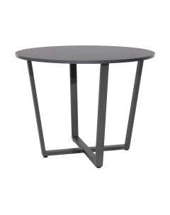 Обеденный стол Millwood Орлеан Л18 D100